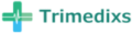 Trimedixs